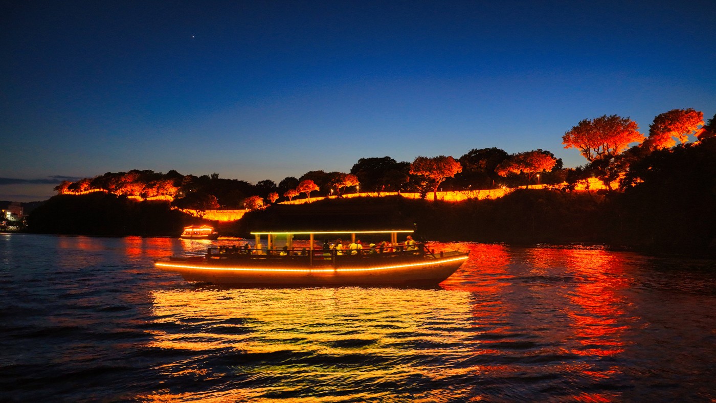 62d4dcca9fce29239f062294d6d6ab3d_1785061064_2051.JPG