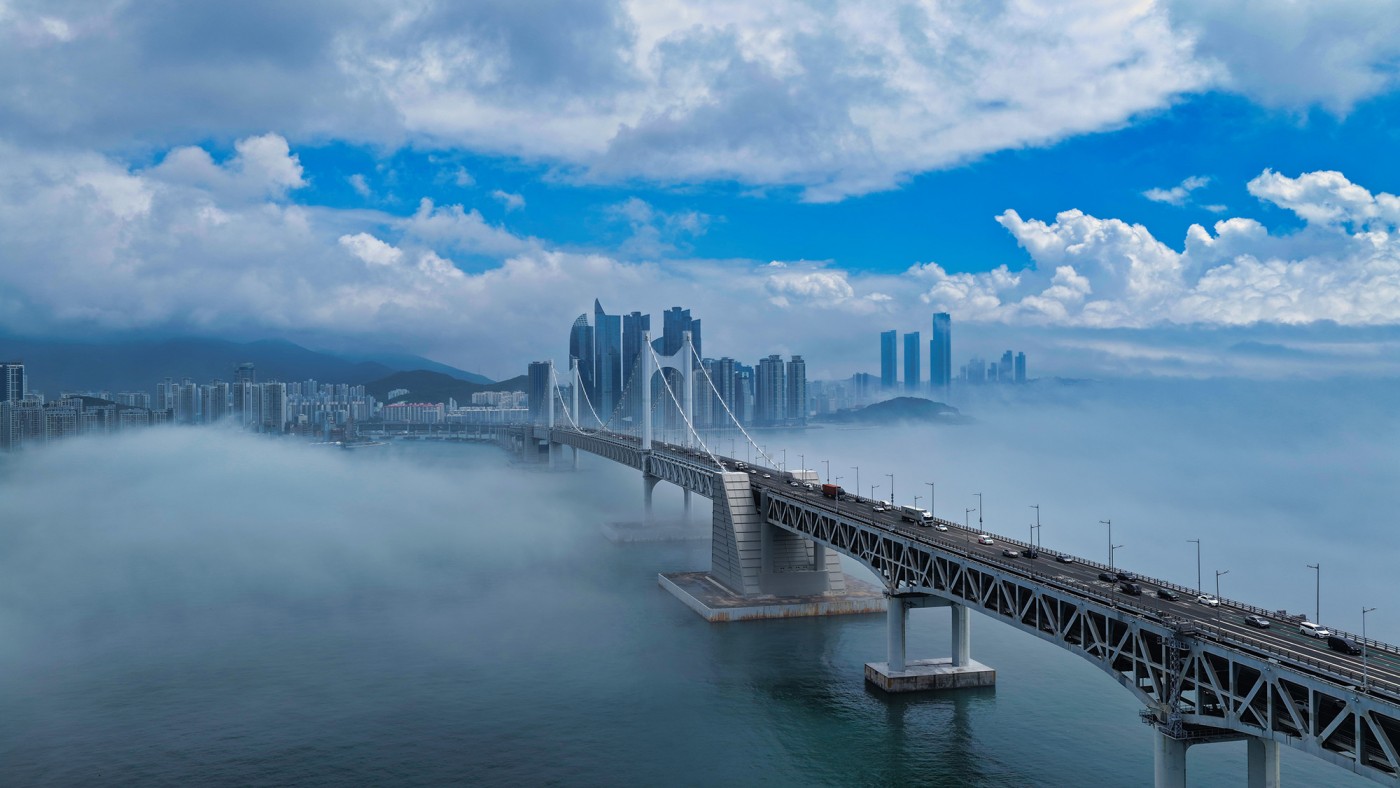 810d264c846a826cae469b0b3cab0c24_1784528314_4884.jpg